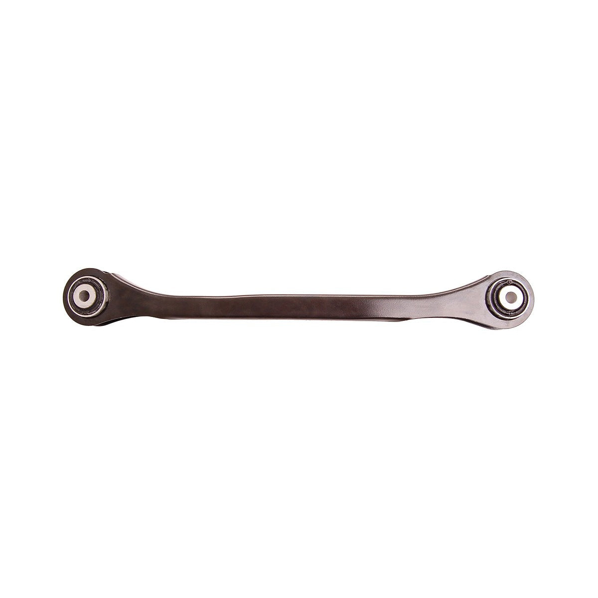 SIDEM CA-4487 Rear Axle Left, Lower Control Arm Audi A4 (B9)