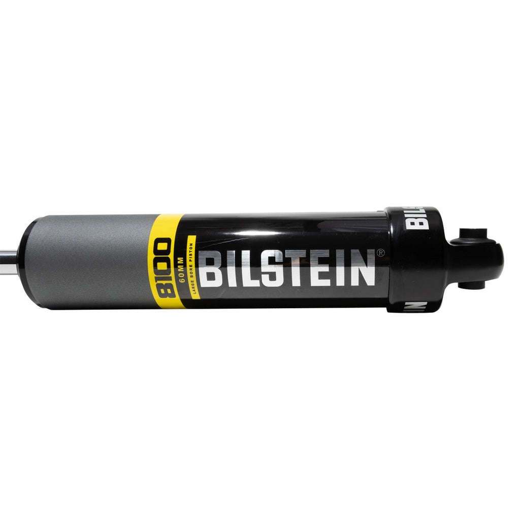 Bilstein 25-302233 Rear B8 8100 Shock Ram 2500