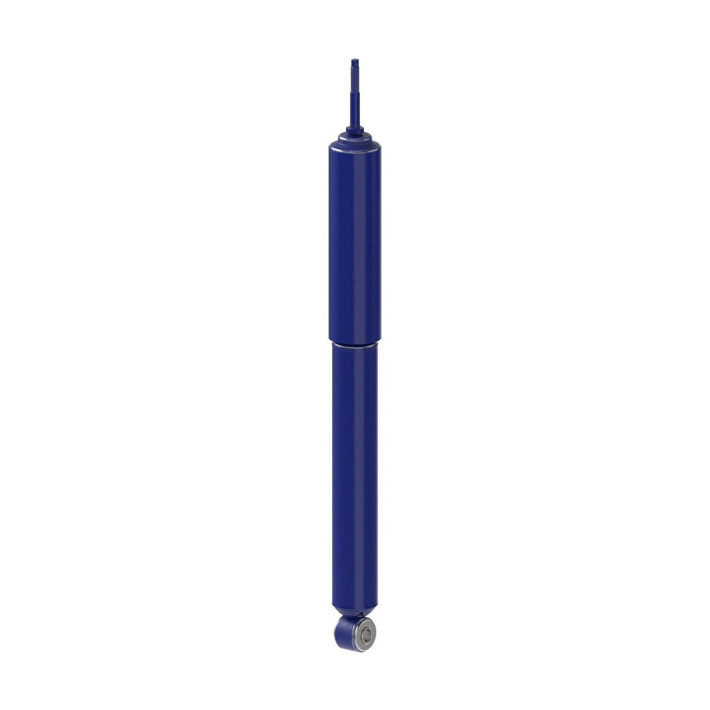 Monroe 33279 Rear Monro-Matic Plus Shock Toyota Tacoma
