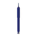 Monroe 33279 Rear Monro-Matic Plus Shock Toyota Tacoma