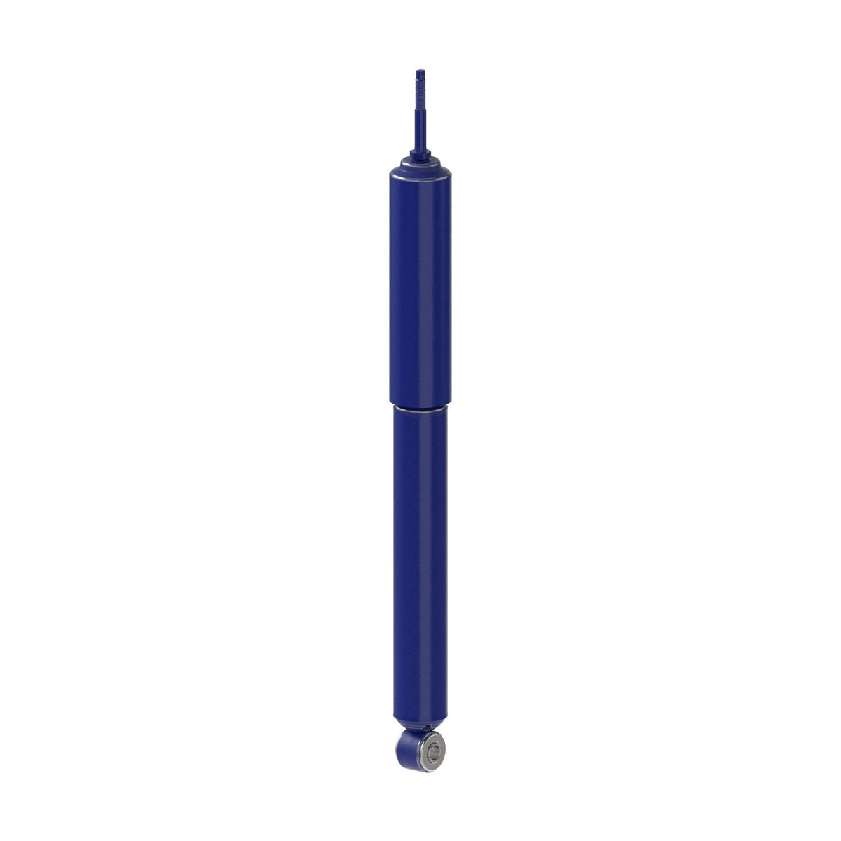 Monroe 33279 Rear Monro-Matic Plus Shock Toyota Tacoma
