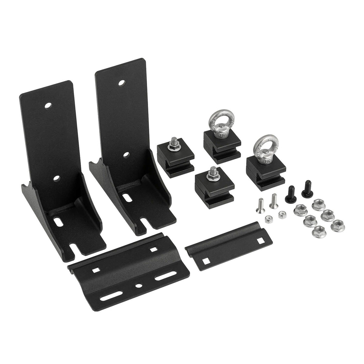 ARB BASE Rack Heavy-Duty Awning Bracket