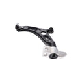 SIDEM CB-4937 Front Axle Left Control Arm w/ Ball Joint Volkswagen