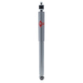 KYB Gas-A-Just Monotube Shocks 5540020