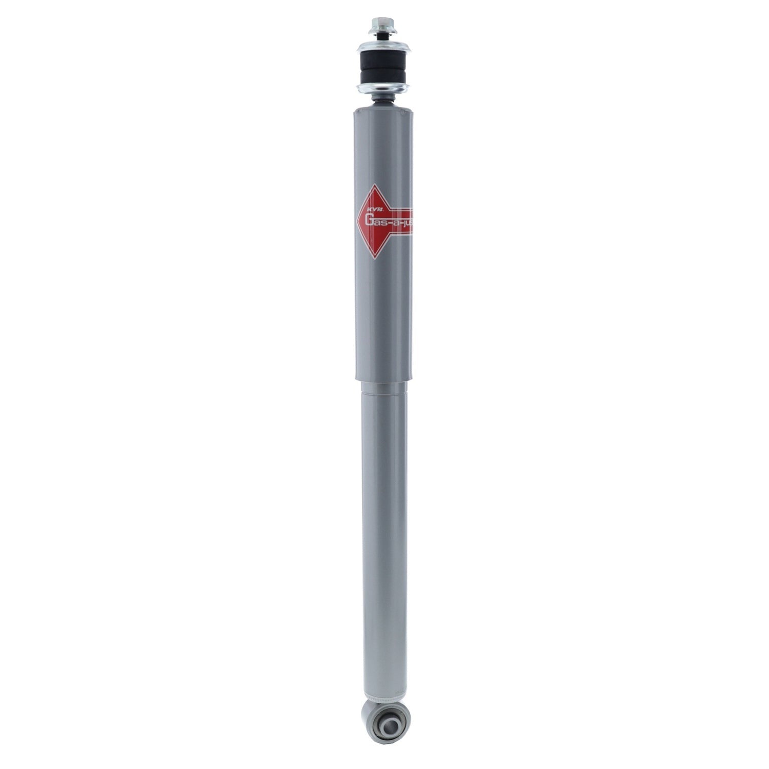 KYB Gas-A-Just Monotube Shocks 5540020