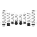 Eibach E85-209-022-03-22 Pro-UTV Stage 3 Coil Spring Set of 8 Springs