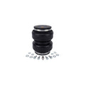 Air Lift 84389 Replacement Air Spring - LoadLifter 5000 Ultimate bellows type w/ internal jounce bumper