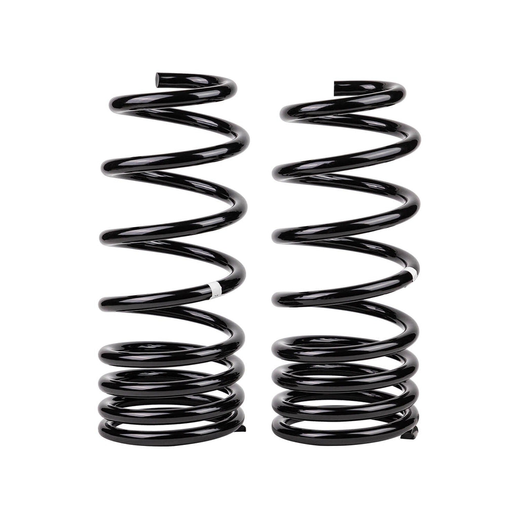 Old Man Emu 2721 Rear Coil Spring Set Medium Load