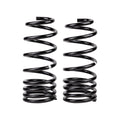Old Man Emu 2721 Rear Coil Spring Set Medium Load