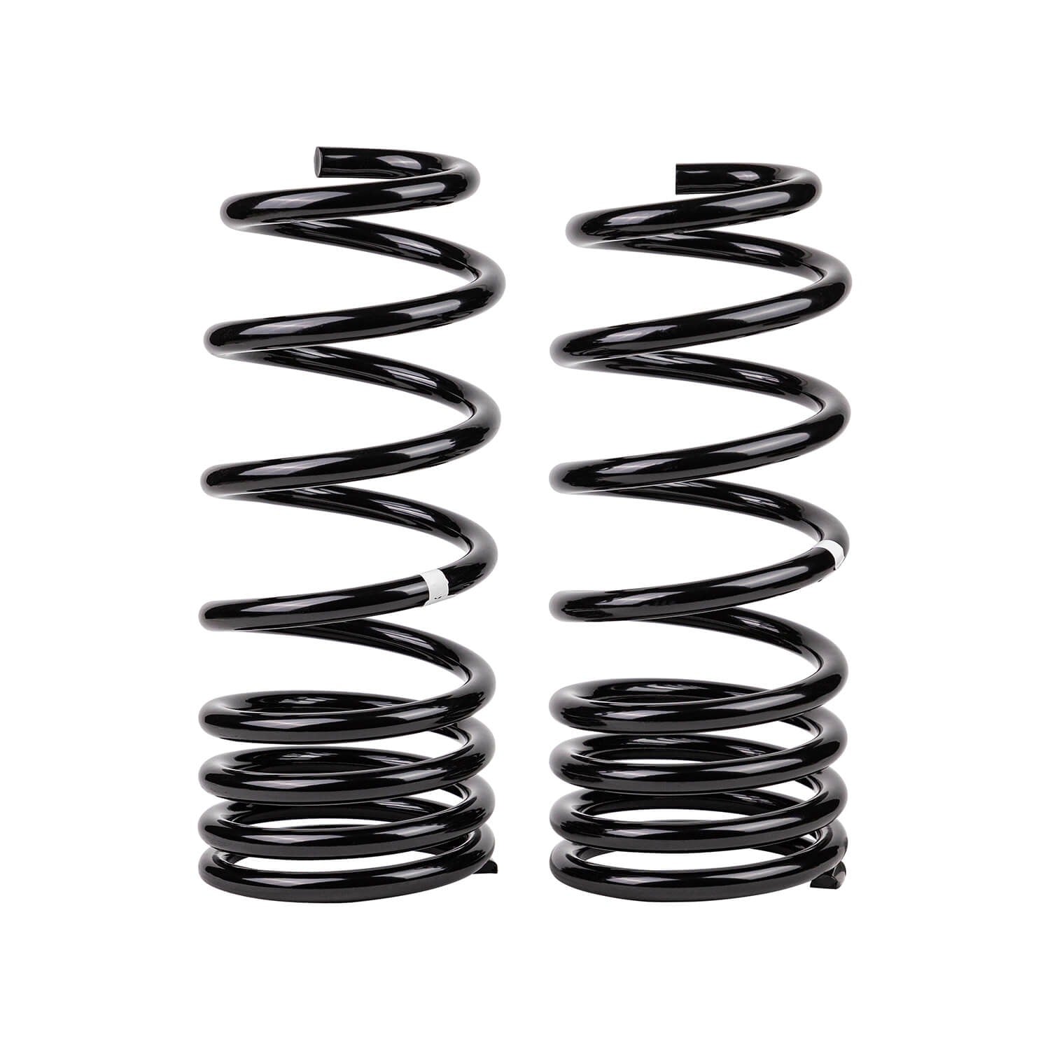 Old Man Emu 2721 Rear Coil Spring Set Medium Load