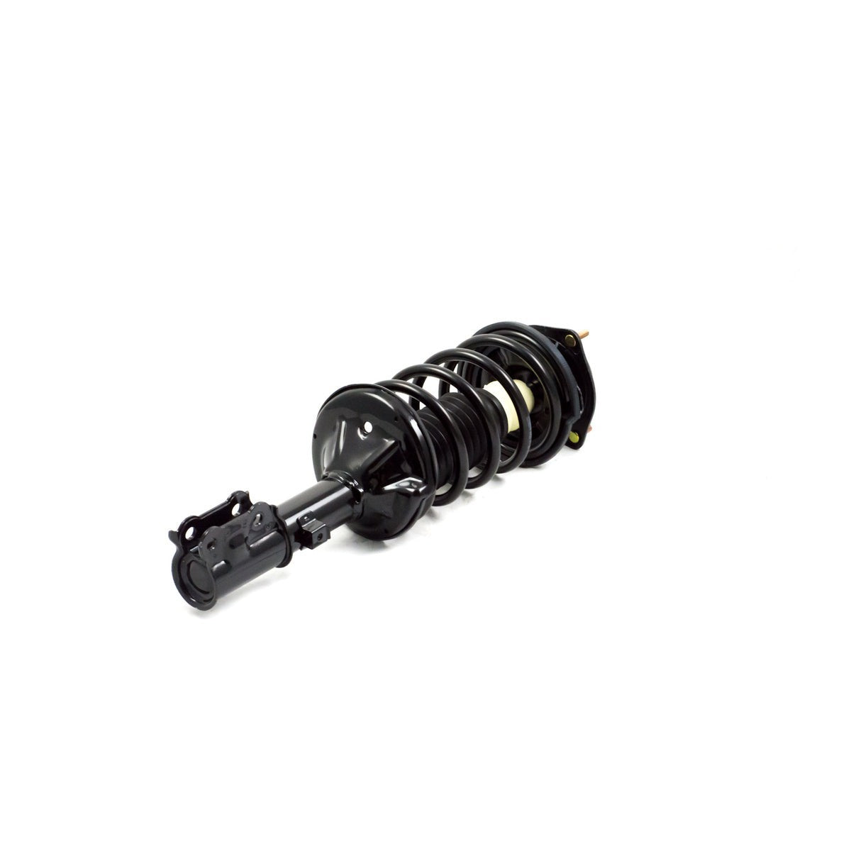 Gabriel G57268 Front Left Ultra ReadyMount