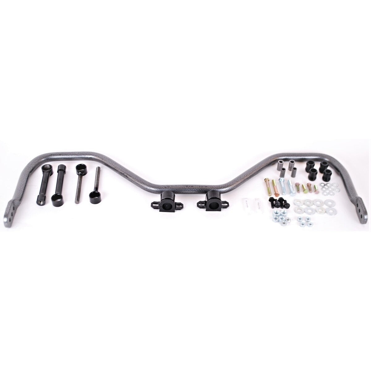 Hellwig 7740 Rear Sway Bar Kit
