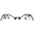 Hellwig 7740 Rear Sway Bar Kit
