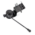 Arnott RH-5262 Front Right Ride Height Sensor Buick Lucerne (4H1), Cadillac DTS (6K1)