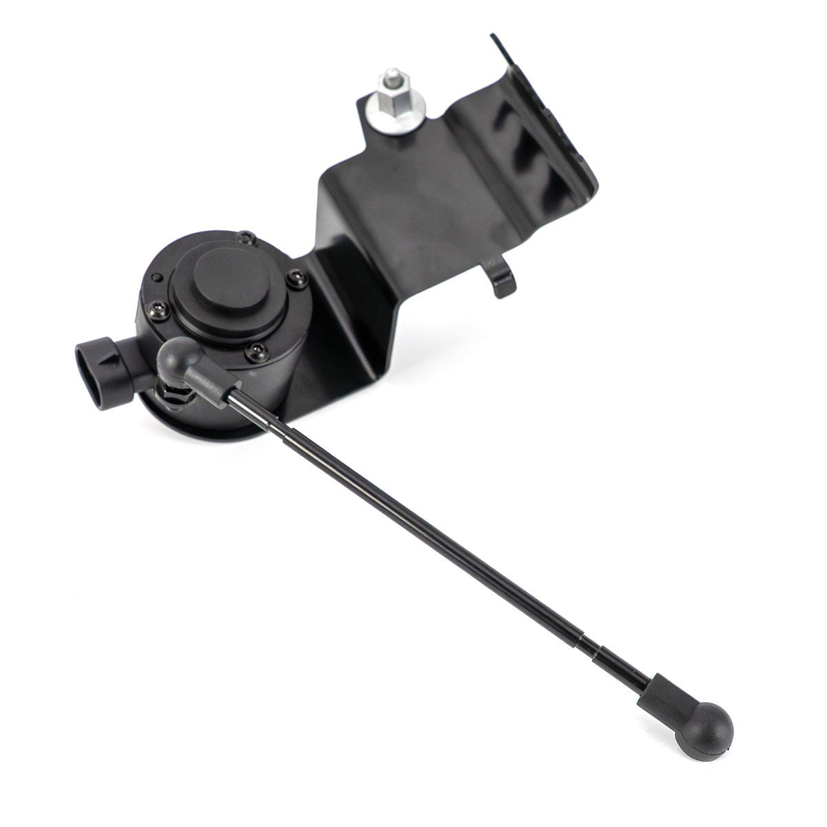 Arnott RH-5262 Front Right Ride Height Sensor Buick Lucerne (4H1), Cadillac DTS (6K1)