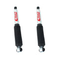 Eibach Pro-Truck Sport Shocks Rear Pair for 1996-2002 Toyota 4Runner