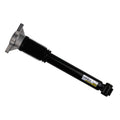 Bilstein 19-400044 Rear Left B4 OE Shock Mercedes-Benz GLE350, GLE450