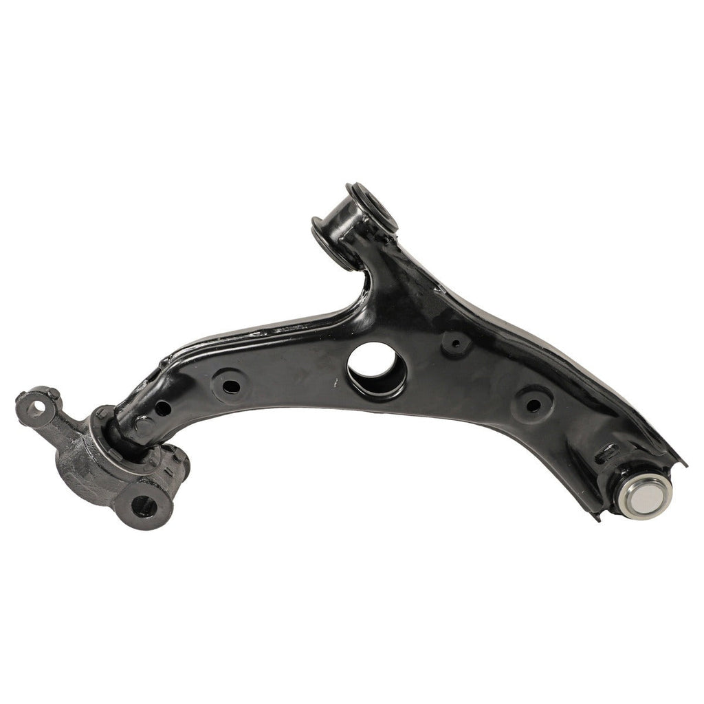 MOOG RK623508 Front Left Lower Control Arm and Ball Joint Assembly for Mazda 3