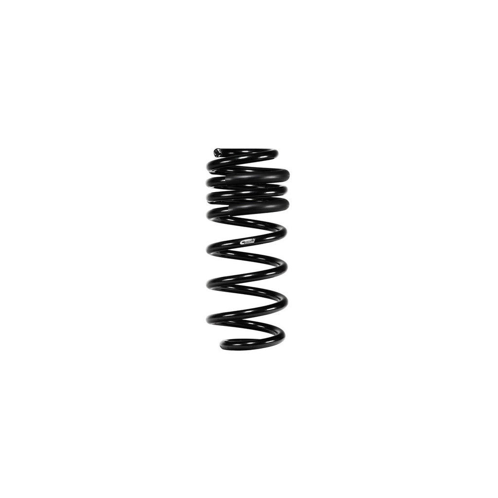 Eibach E10-201-006-02-22 Pro-Kit Coil Spring Lowering Kit Set of 4 Springs