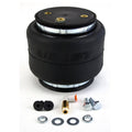 Air Lift 84252 Replacement Air Spring - LoadLifter 5000 Ultimate bellows type w/ internal jounce bumper