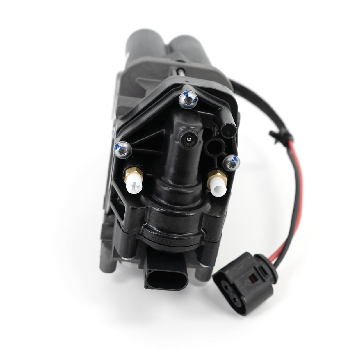 Arnott P-5221 Compressor Porsche Panamera (971)