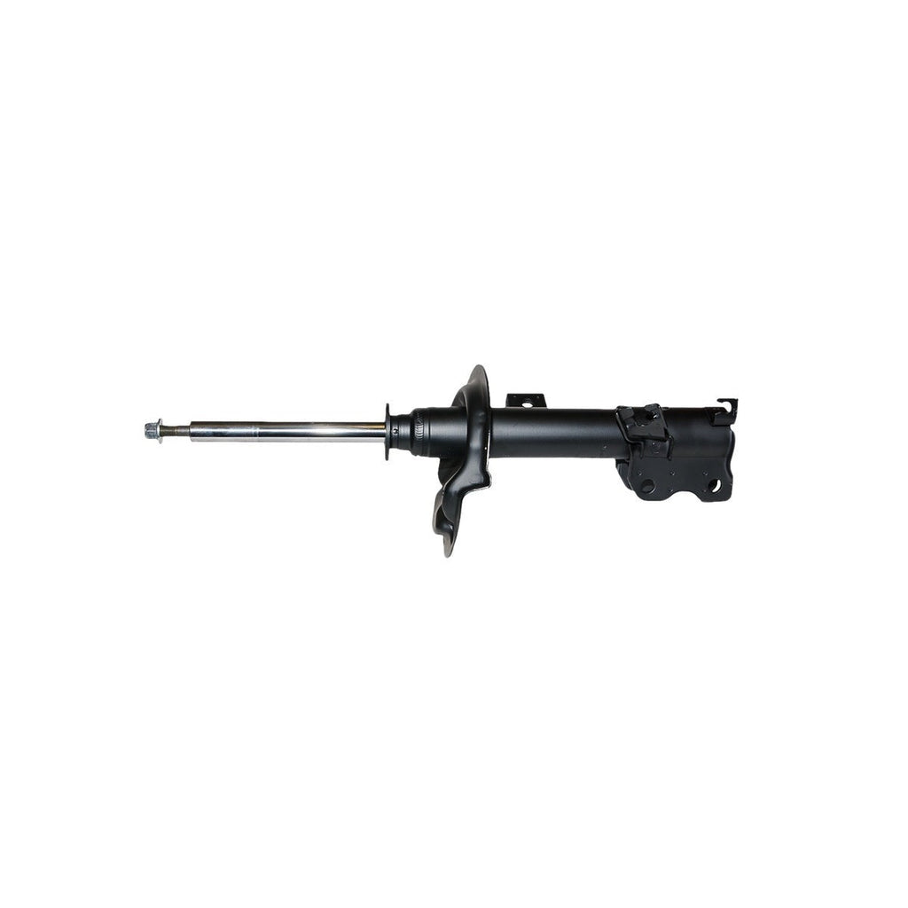Gabriel G56672 Front Right Ultra Struts