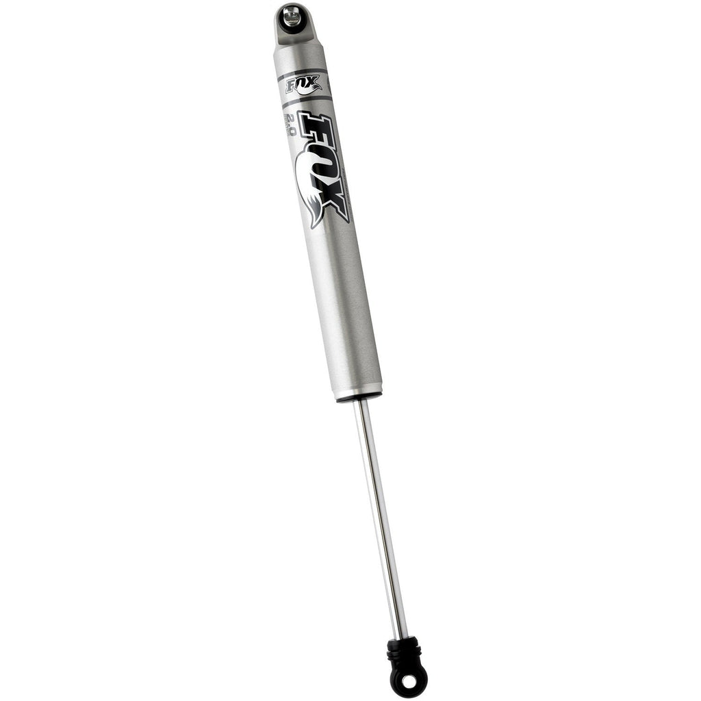 FOX 980-24-642 2.0 Performance Series IFP Jeep Wrangler JK 4-6 Inch Lift