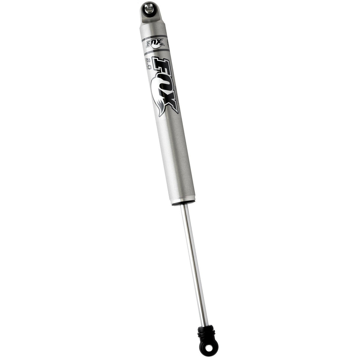 FOX 980-24-642 2.0 Performance Series IFP Jeep Wrangler JK 4-6 Inch Lift