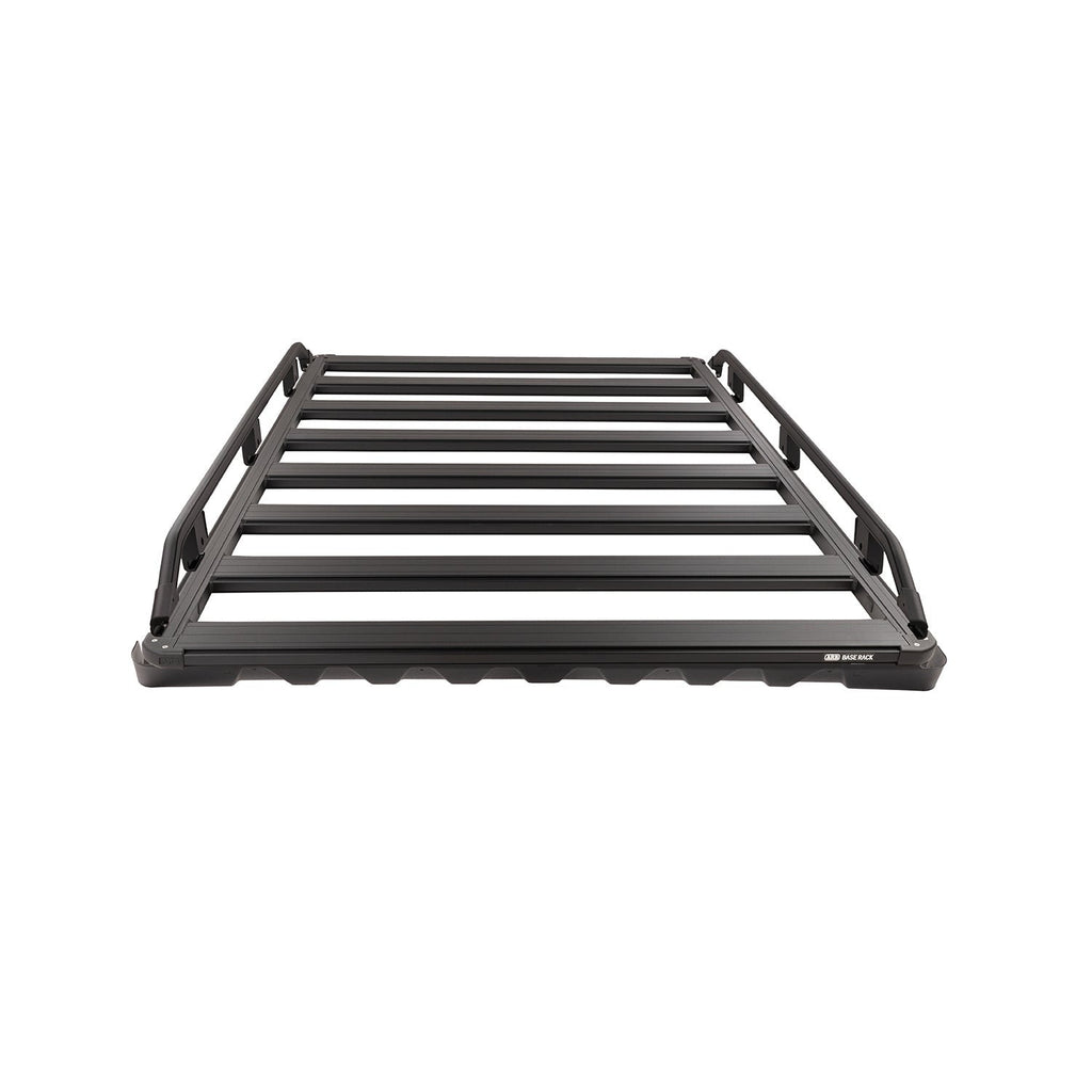 ARB BASE Rack Kit