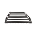 ARB BASE Rack Kit