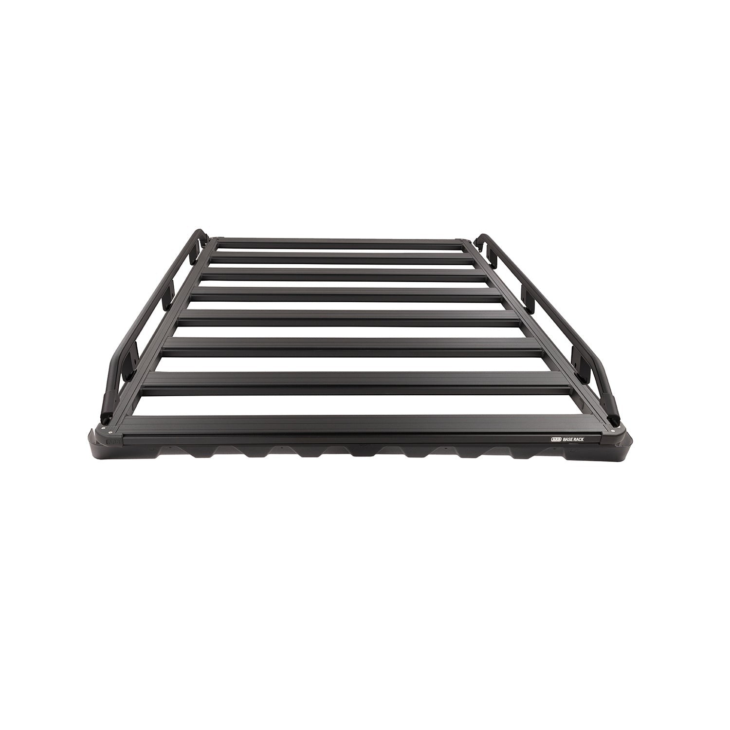 ARB BASE Rack Kit