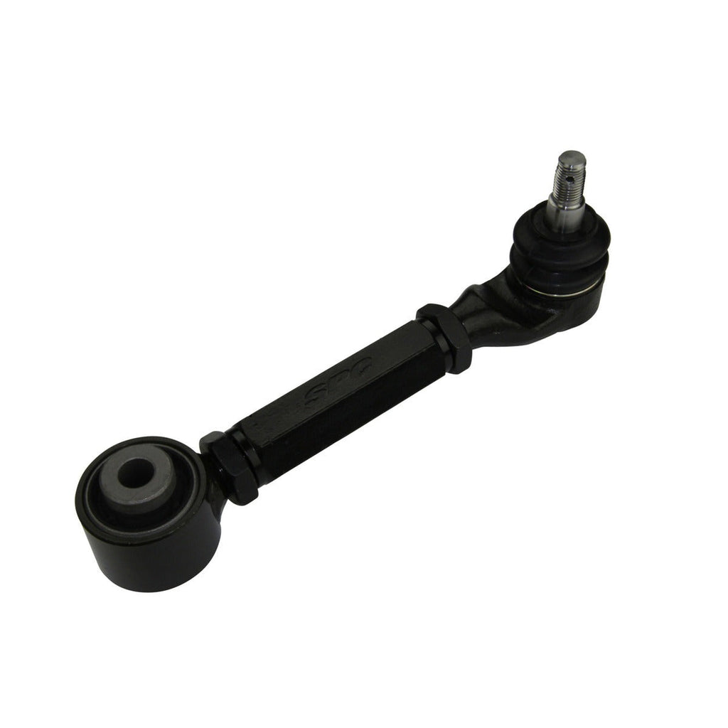 MOOG RK621873 Rear Upper Forward Control Arm and Ball Joint Assembly for Honda Accord