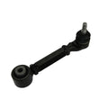 MOOG RK621873 Rear Upper Forward Control Arm and Ball Joint Assembly for Honda Accord