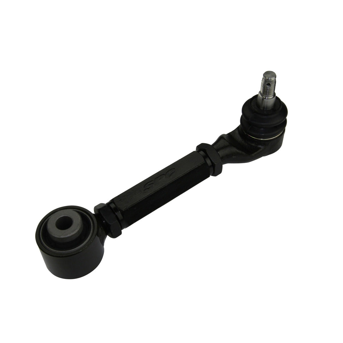 MOOG RK621873 Rear Upper Forward Control Arm and Ball Joint Assembly for Honda Accord