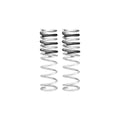 Eibach E30-27-016-02-02 Pro-Lift Kit Set of 2 Springs