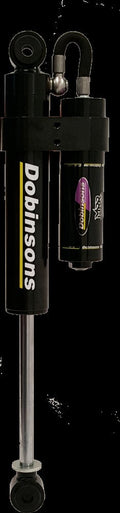 Dobinsons MRR Shockss MR59-60687