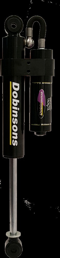 Dobinsons MRR Shockss MR59-60687