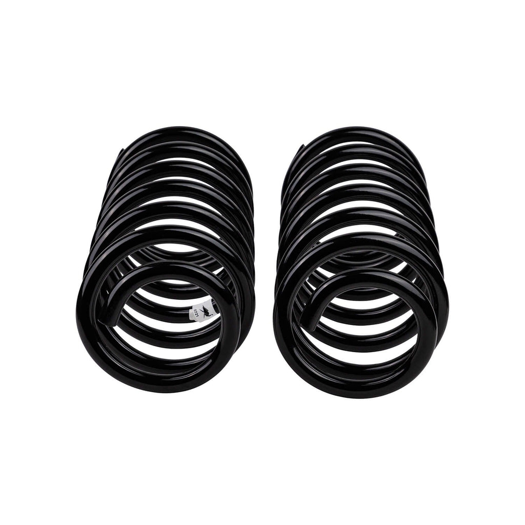 Old Man Emu 2864 Rear Coil Spring Set Heavy Load