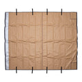 ARB Awning Canvas