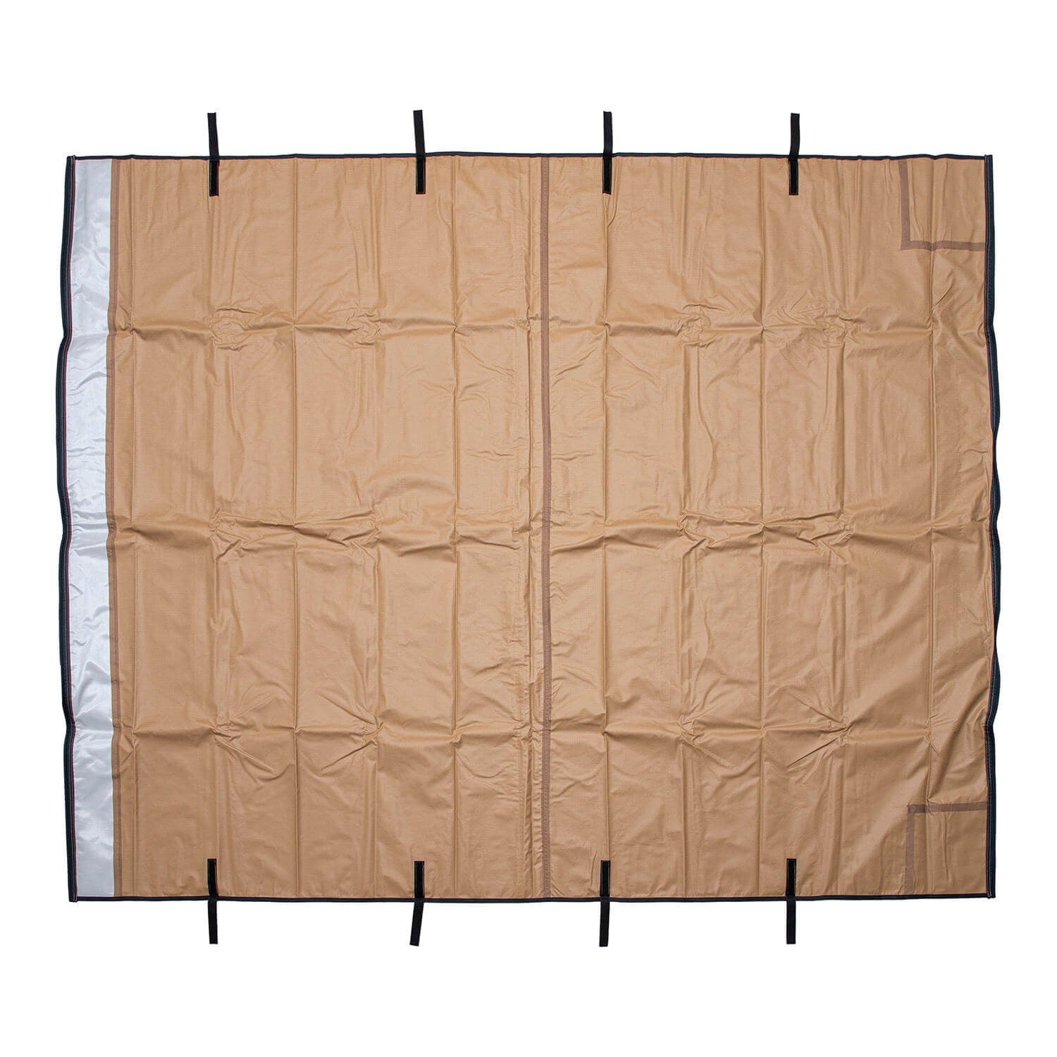 ARB Awning Canvas
