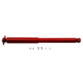 Gabriel 81890 Rear Guardian Shock