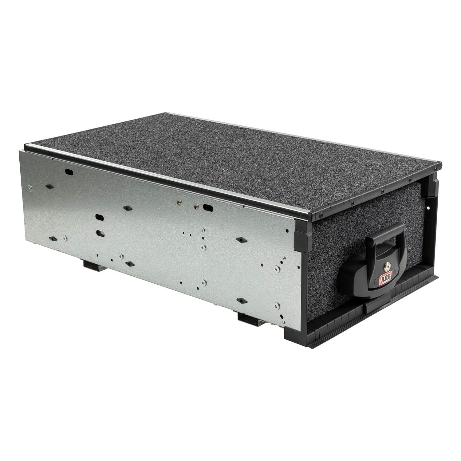 ARB Roller Drawer