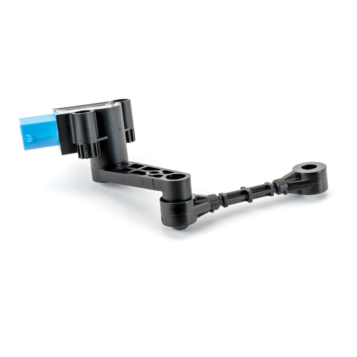 Arnott RH-5280 Rear Right Ride Height Sensor Jaguar XF (X250), XK (X150)