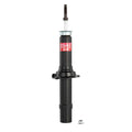 KYB 3410099 Front Excel-G Strut INFINITI Q50