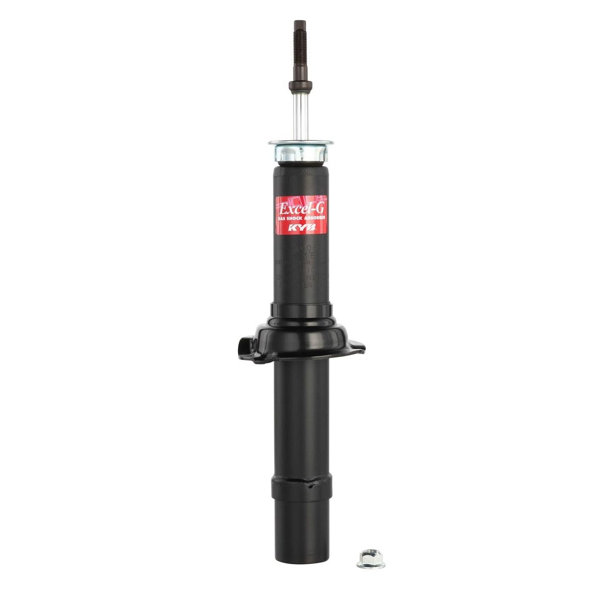 KYB 3410099 Front Excel-G Strut INFINITI Q50