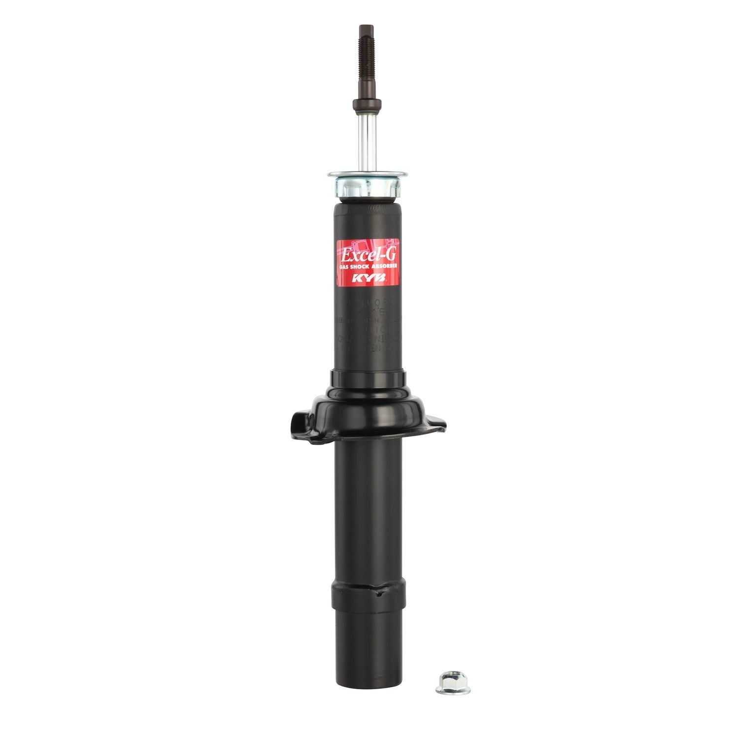 KYB 3410099 Front Excel-G Strut INFINITI Q50
