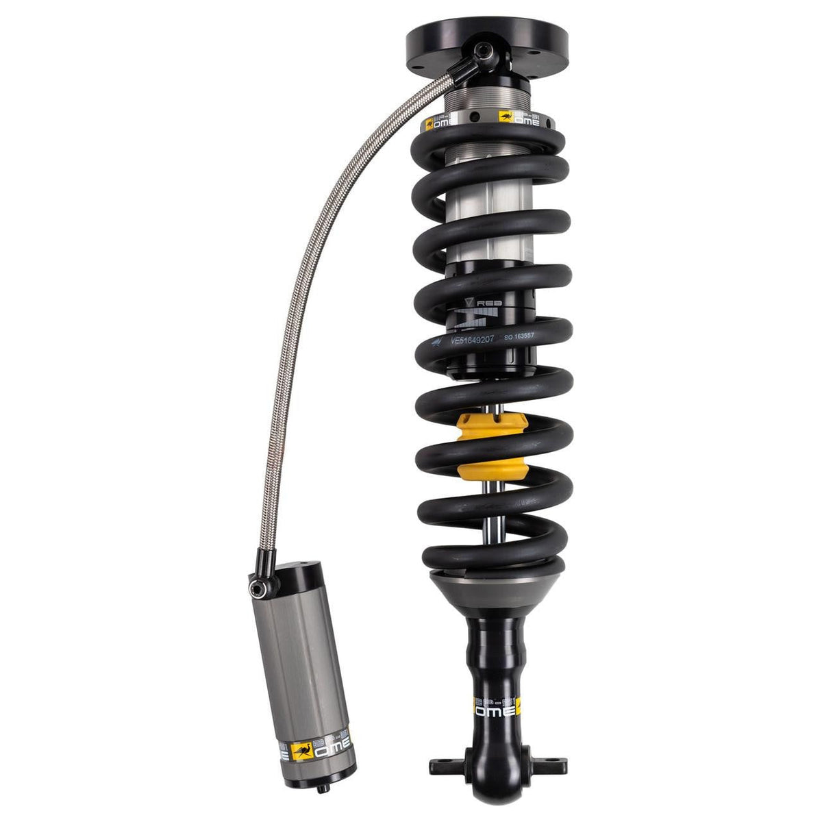 Old Man Emu BP51 Coilover 2021-2026 Ford F-150
