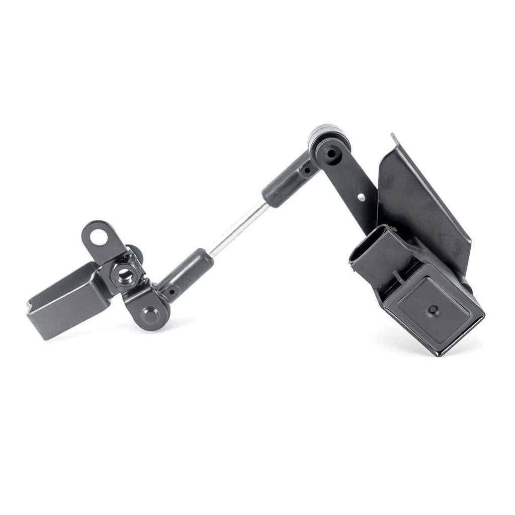 Arnott RH-5226 Rear Left Ride Height Sensor Hummer H2 (HM2)