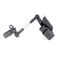 Arnott RH-5226 Rear Left Ride Height Sensor Hummer H2 (HM2)