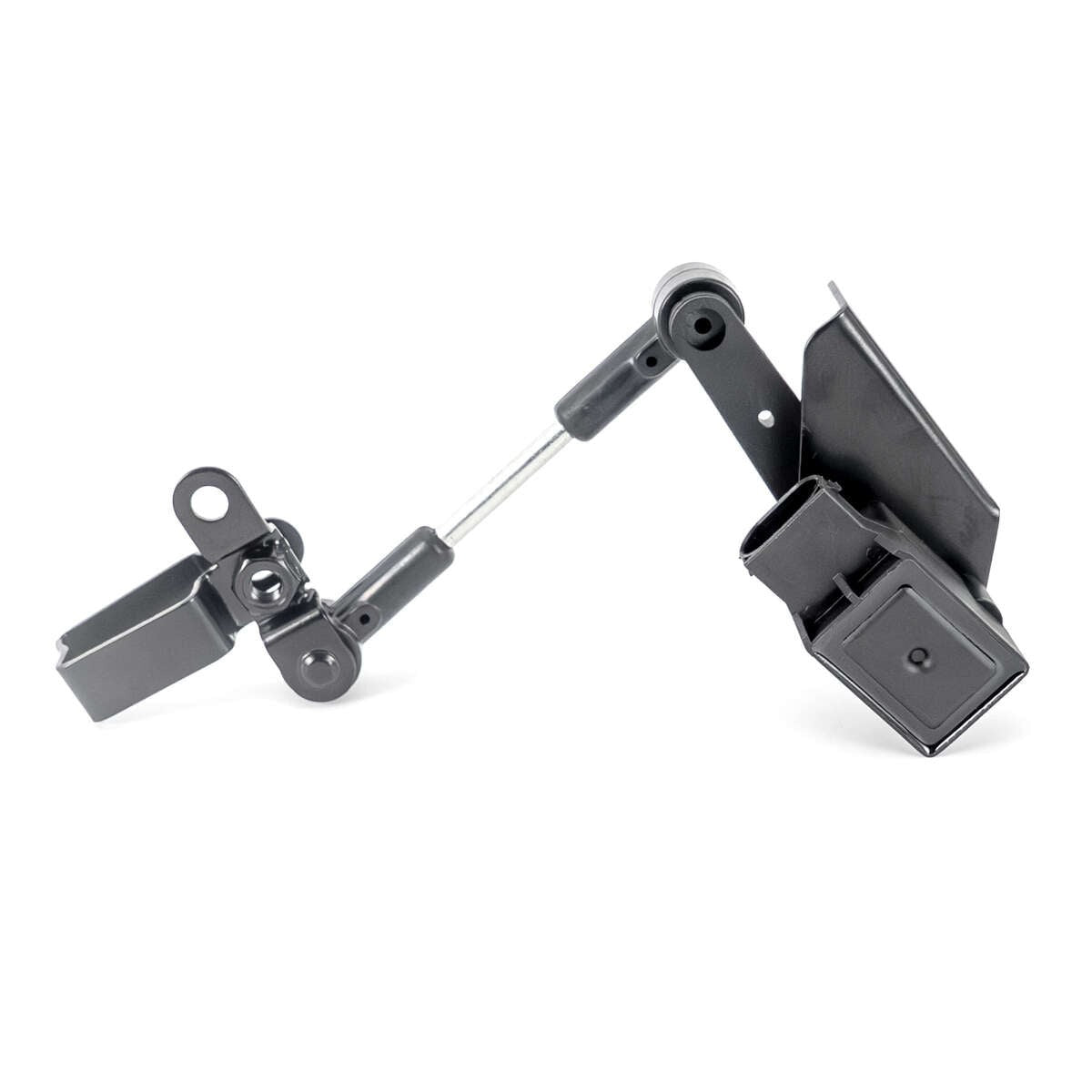 Arnott RH-5226 Rear Left Ride Height Sensor Hummer H2 (HM2)
